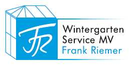Wintergärten Reparatur und Service in MV und Berlin und Brandenburg