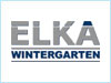 Elka Wintergarten AG